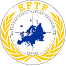 EFTF