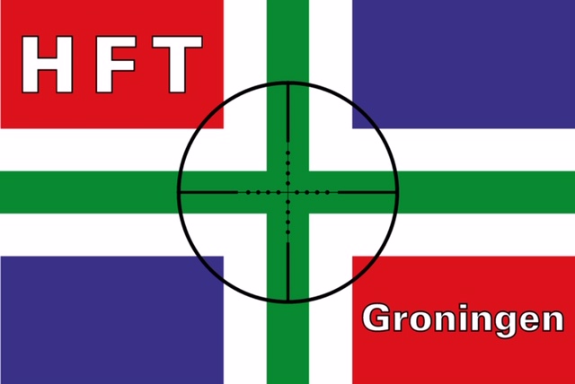 HFT Groningen