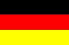 Duitsland