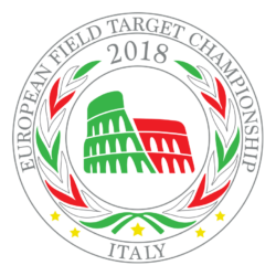 EFTF 2018