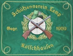 Schtzenverein Lemp