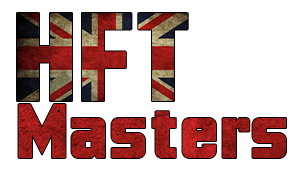 HFT Masters