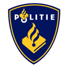 Politie academie