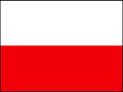 Polska